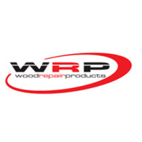 repairproductswood