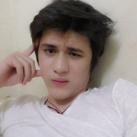 erickwalker1