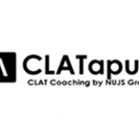 clatapult
