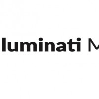 illuminatimagic