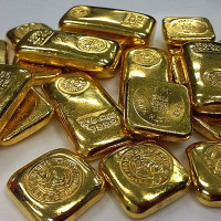 digitalgold