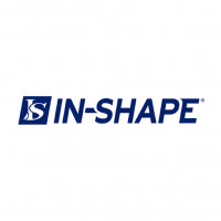 inshapehealthclubs