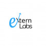 externlabs