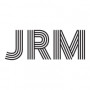 jrmhospitality