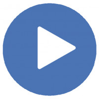 onlyrealviews