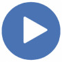 onlyrealviews