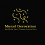 muraaddecorations