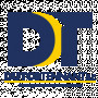 dutcotennantllc
