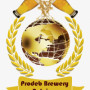 prodebbrewery