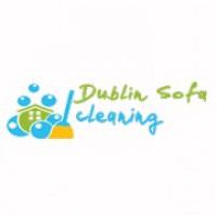 dublinsofacleaning