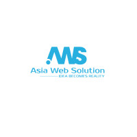 asiawebsoloutionmedicalwebsoluti