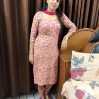 simmipradhan