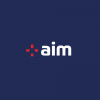 aimfarmlands
