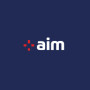 aimfarmlands