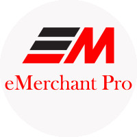 emerchantpro