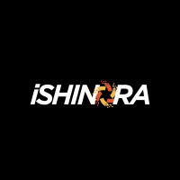 ishinora