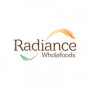 radiancewholefoods