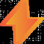 spark123
