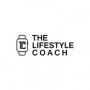 thelifestylecoach