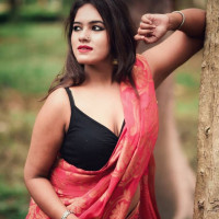 myarkapoor