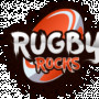 rugbyrocksfestivals