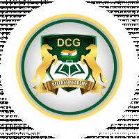 defenceacademy