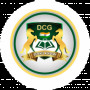 defenceacademy