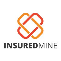 Insuredmine1