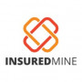 Insuredmine1