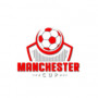 manchestercup