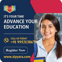 ziyyaraclasses
