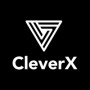 cleverx01