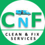 cnfservices