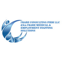 IKareConsultingFirm