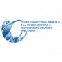 IKareConsultingFirm