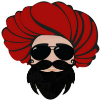 DesiSwag