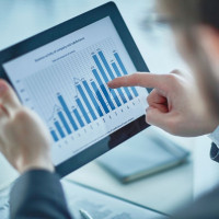 auditingdubai