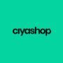 ciyashop