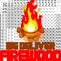 firewoodsydneyau