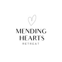 mendingheartsretreat