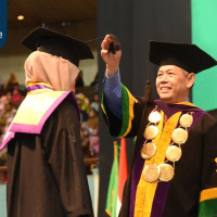 uhamka