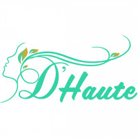 dhaute