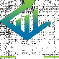 Accountantdubai