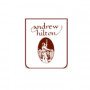 andrewhiltonwineandspirits