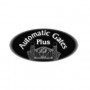 automaticgatesplus