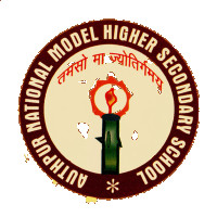 ANMS School