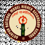 ANMS School