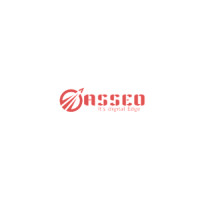 Asseo