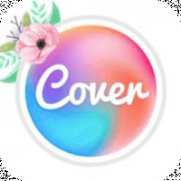 coverhighlights