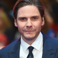 danielbruhl1606